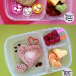lovely-lunches-for-valentine